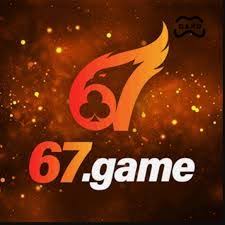 67game Casino Pro v4.6.7