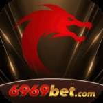 6969bet Master Jackpot