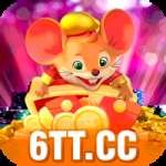 6tt - Premium v1.5.9