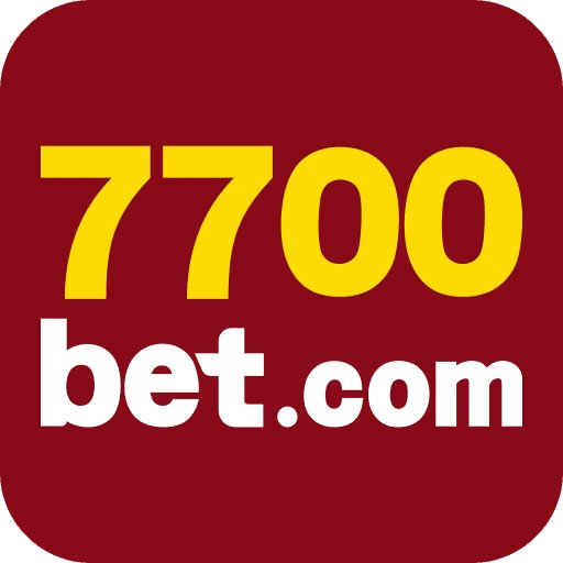 7000bet Royal Slots