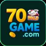 70game Casino Prime v3.3.8