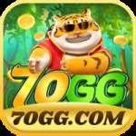 70gg APK Master v2.6.6