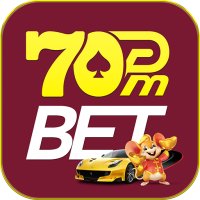 70pmbet Legend BR v4.1.6