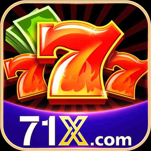 71x Casino King v1.7.7