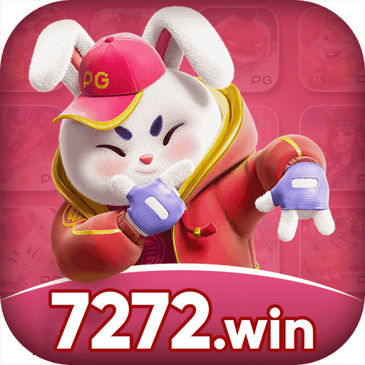 7272win VIP Jackpot