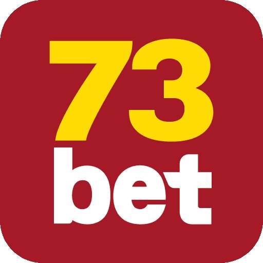 73bet Money Premium v5.1.6