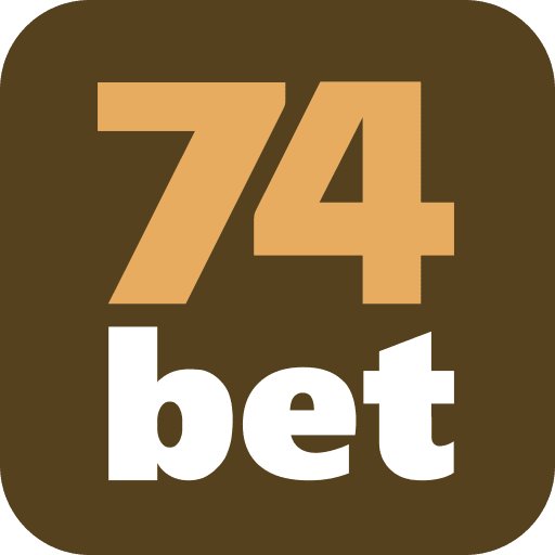 74bet - VIP Premium