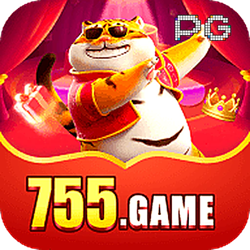 755game - Slots Mega - 1