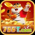 755t Gold APK v2.9.8