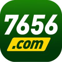 7656 - VIP Earning App