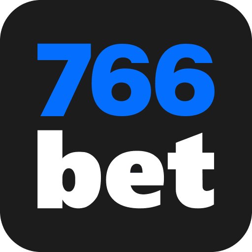 766bet Brasil King v5.1.2