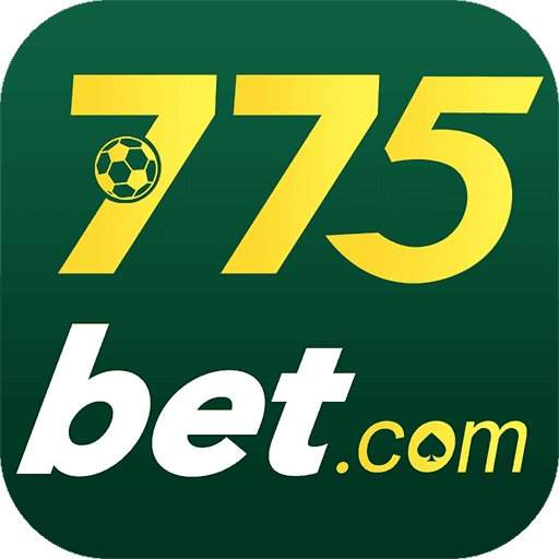 775bet App Ultimate v2.8.5