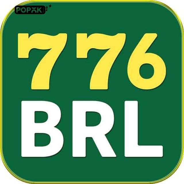 776brl - VIP Pro