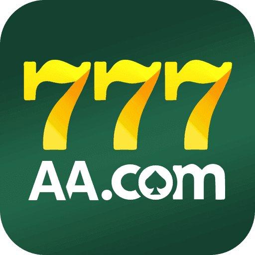 777aa Live Mega