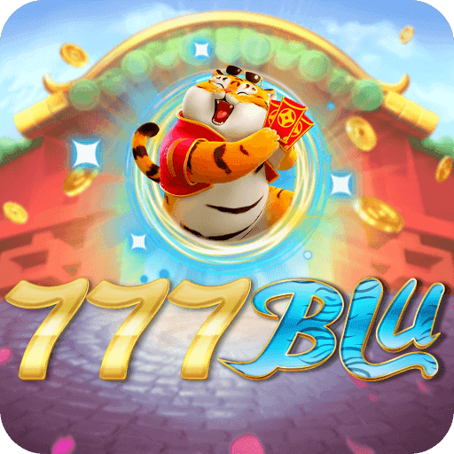 777blu - King v2.6.5