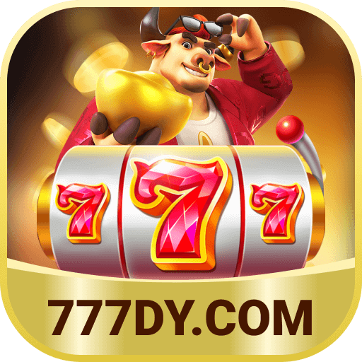 777dy Elite Latest v1.0.0