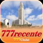 777recente Cash Super