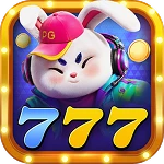777slots Game Mega v2.6.8