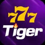 777tiger Jackpot King v1.4.2