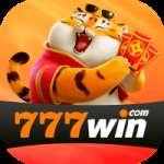 777win - Casino Champion