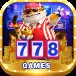 778games Mobile Gold