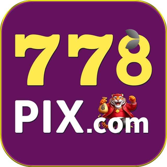 778pix Elite BR v4.9.3 - 1