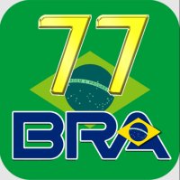 77bra BR Max