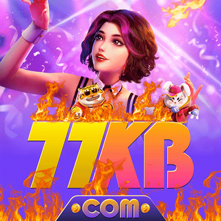 77kb Champion APK v4.1.5
