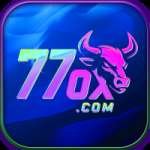 77ox - Premium Edition v4.6.2 - 1