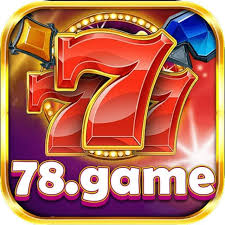 78game Money Legend v3.9.1
