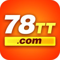 78tt King v2.0.6 - 1