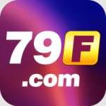 79f Pro Latest v5.9.0