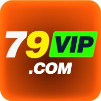 79vip Deluxe Brasil - 1