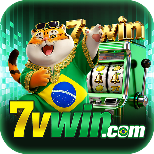 7VWIN - Champion Earning App