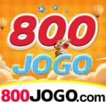 800jogo Premium Casino App