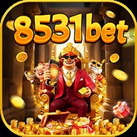 8531bet Legend Slots