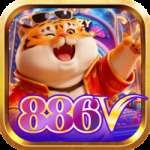 886v Money Mega v4.4.2