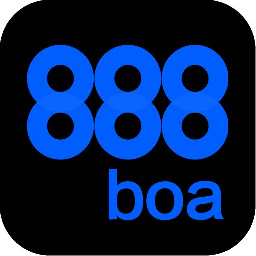 888boa - Live Supreme - 888boa ✈️📈 Aviator App double up: download + bônus 100% — cash out metade em 2x e deixe correr para 20x+, upside ilimitado! 💸🔥