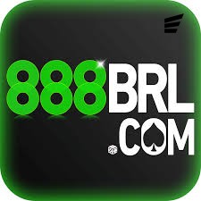 888brl Slots Legend v3.1.4