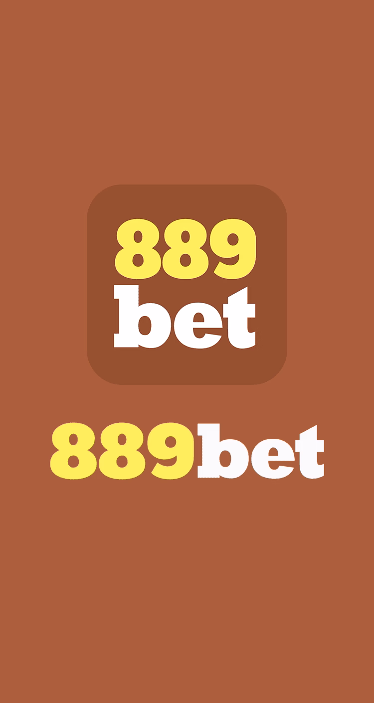 889bet - Extreme Edition v5.9.3 - 1