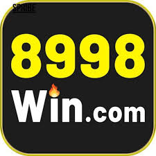 8998win Earn Plus v3.4.1