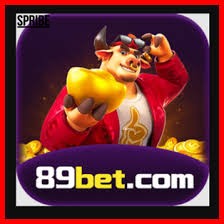 89bet Slot Machine Super