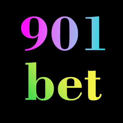 901bet Game Prime v4.1.8 - 901bet 🃏⚡ Blackjack App surrender: download + bônus prática — reduza edge para 0.2% e grind pro no celular! 📉🤑
