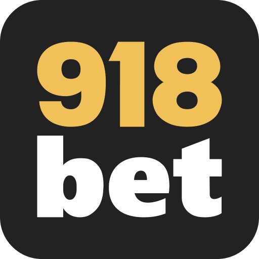 918bet - VIP Legend