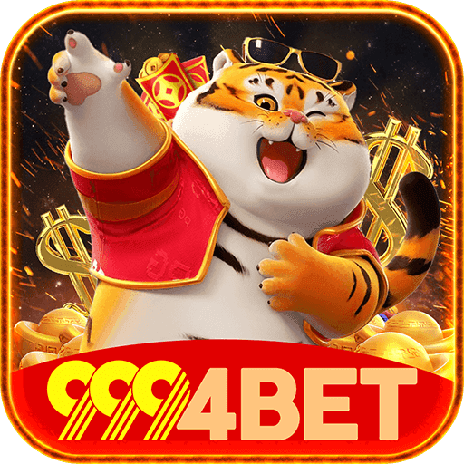 9994bet Live Casino Royal