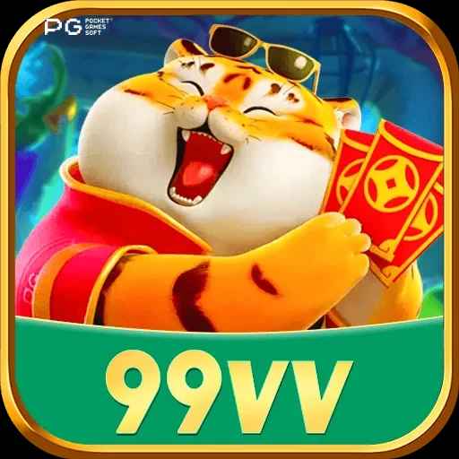 99vv Champion v3.3.6
