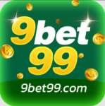 9bet99 - Live Max