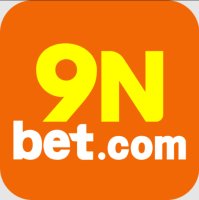 9nbet - Real Money Ultimate