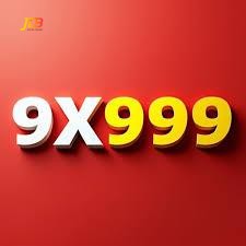 9x999 Money Royal v4.4.3