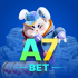 a7bet Premium - Win Real BRL